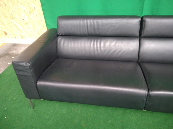 Image 1 of Harvink 3-Sitzer-Sofa