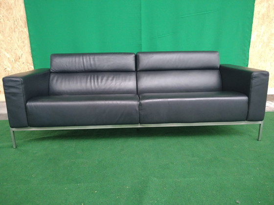 Image 1 of Harvink 3-Sitzer-Sofa