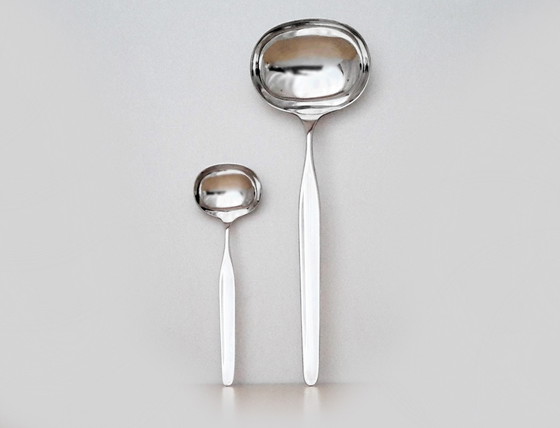 Image 1 of Begeer & Van Kempen von Gustac Beran Set