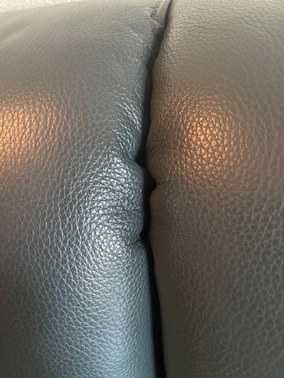 Image 1 of Leolux Ascana 3-Sitzer-Sofa