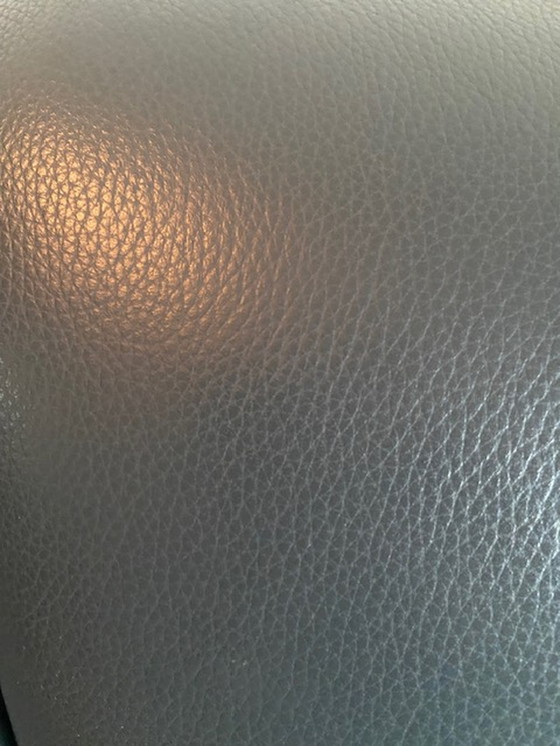 Image 1 of Leolux Ascana 3-Sitzer-Sofa