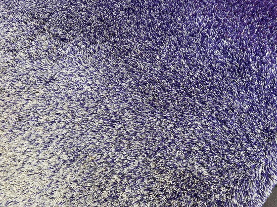 Image 1 of Millenerpoort Corso-Teppich