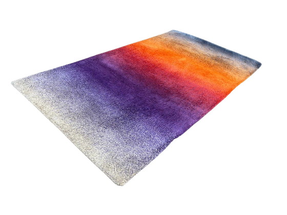 Image 1 of Millenerpoort Corso-Teppich