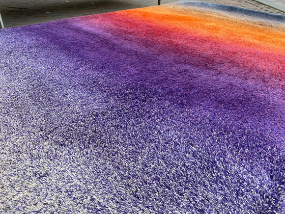 Image 1 of Millenerpoort Corso-Teppich