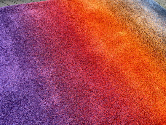 Image 1 of Millenerpoort Corso-Teppich