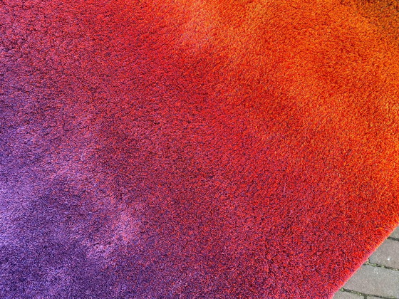 Image 1 of Millenerpoort Corso-Teppich