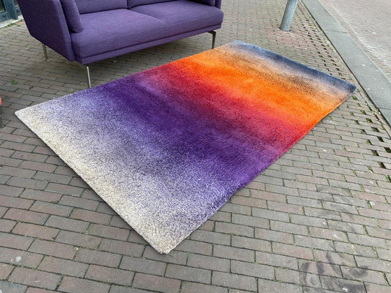 Image 1 of Millenerpoort Corso-Teppich