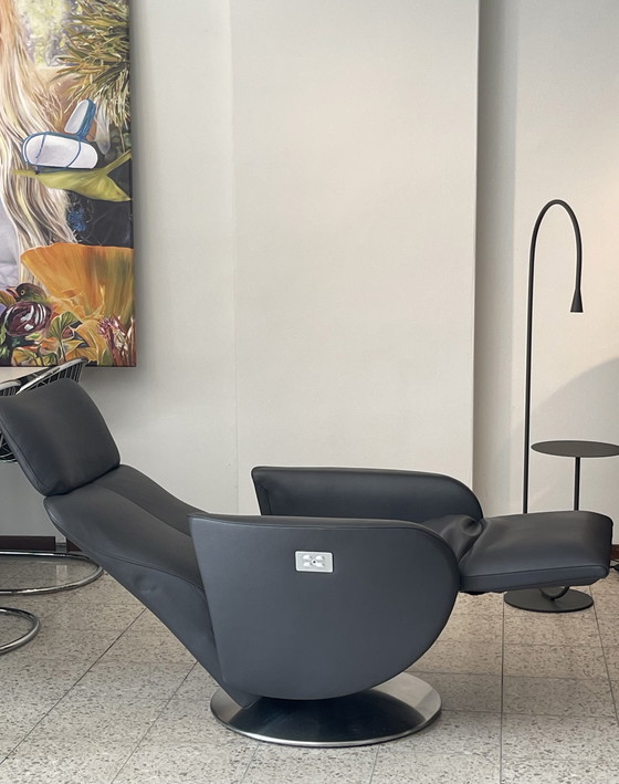 Image 1 of Jori Strike Liegesessel mit mehreren Bewegungen