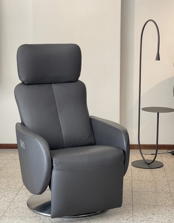 Image 1 of Jori Strike Liegesessel mit mehreren Bewegungen