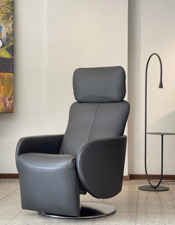 Image 1 of Jori Strike Liegesessel mit mehreren Bewegungen
