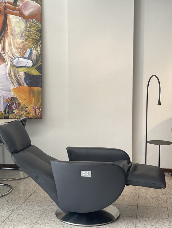 Image 1 of Jori Strike Liegesessel mit mehreren Bewegungen