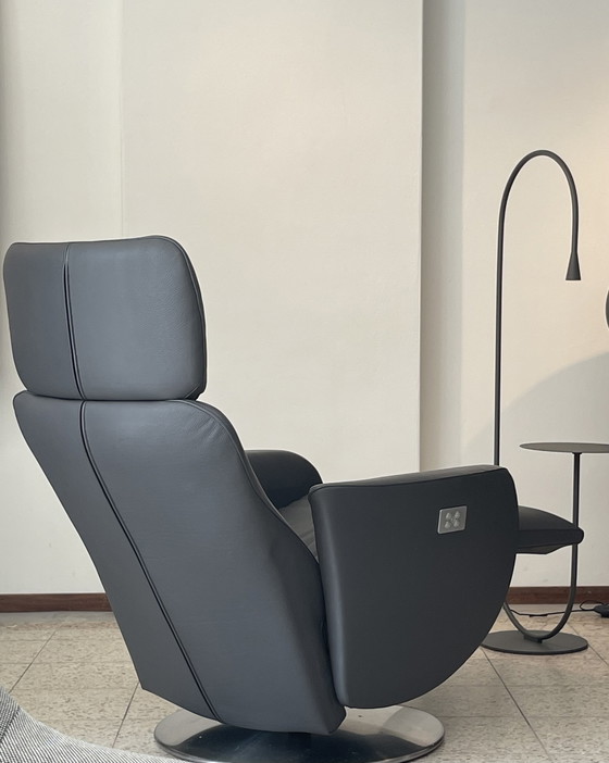 Image 1 of Jori Strike Liegesessel mit mehreren Bewegungen