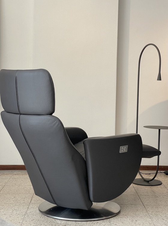 Image 1 of Jori Strike Liegesessel mit mehreren Bewegungen