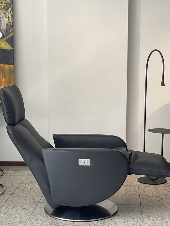 Image 1 of Jori Strike Liegesessel mit mehreren Bewegungen