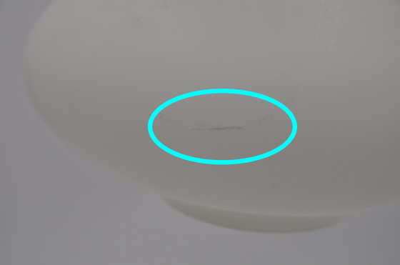 Image 1 of Philips Hängelampe