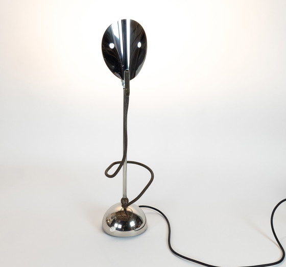 Image 1 of Catellani & Smith – Modell Occhibelli – Enzo Catellani – signiert – Italien – 2000