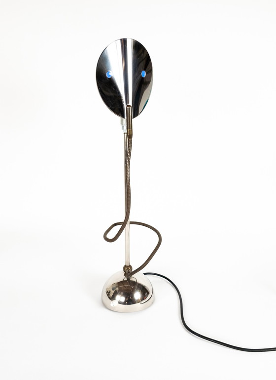 Image 1 of Catellani & Smith – Modell Occhibelli – Enzo Catellani – signiert – Italien – 2000