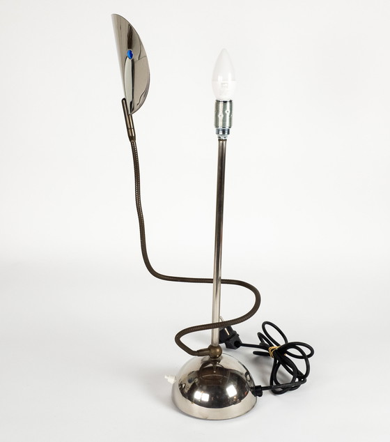 Image 1 of Catellani & Smith – Modell Occhibelli – Enzo Catellani – signiert – Italien – 2000