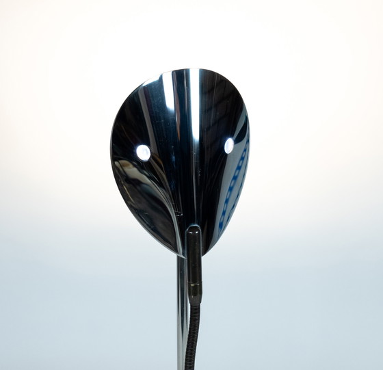 Image 1 of Catellani & Smith – Modell Occhibelli – Enzo Catellani – signiert – Italien – 2000