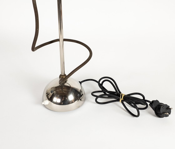 Image 1 of Catellani & Smith – Modell Occhibelli – Enzo Catellani – signiert – Italien – 2000