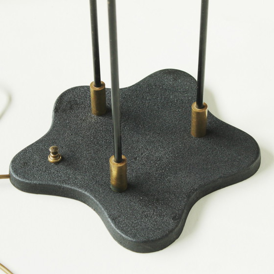 Image 1 of Vintage-Stehlampe