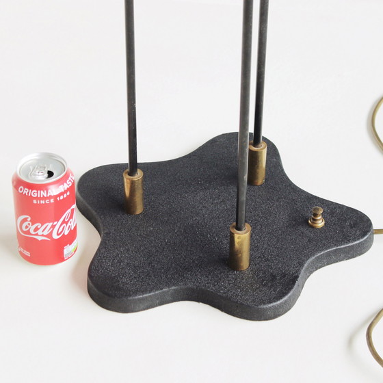 Image 1 of Vintage-Stehlampe