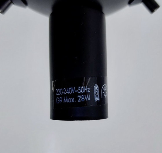 Image 1 of V Xjo Schweden Design-Deckenleuchte