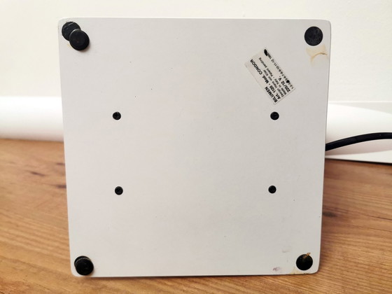 Image 1 of Hans von Klier für Bilumen 'Condor' Schreibtischleuchte