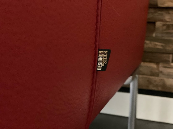 Image 1 of Design auf Stock Chaises Longue