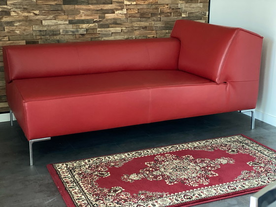 Image 1 of Design auf Stock Chaises Longue