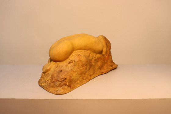 Image 1 of Chantalle Smeets - Sicherheit