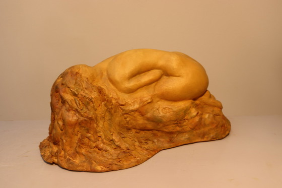 Image 1 of Chantalle Smeets - Sicherheit