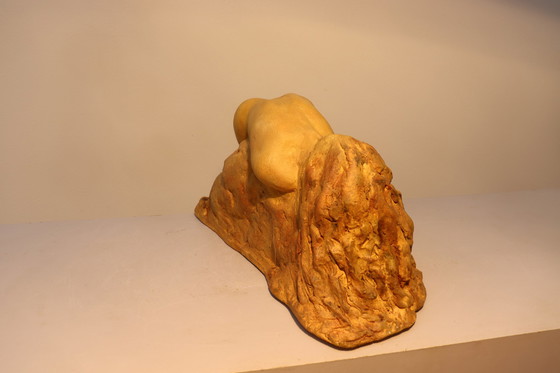 Image 1 of Chantalle Smeets - Sicherheit