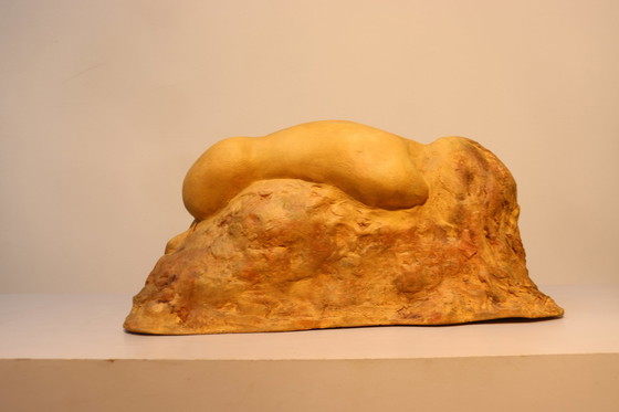 Image 1 of Chantalle Smeets - Sicherheit