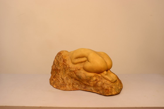 Image 1 of Chantalle Smeets - Sicherheit