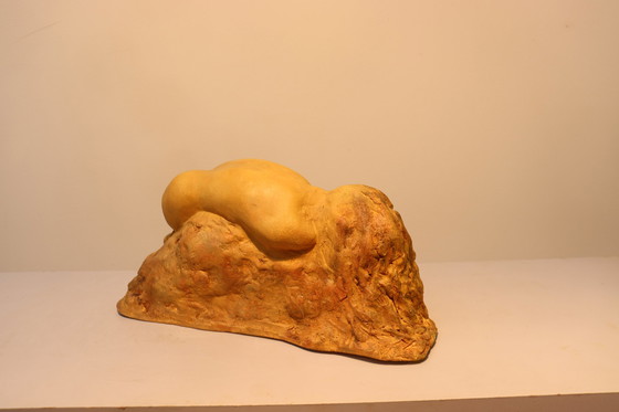 Image 1 of Chantalle Smeets - Sicherheit