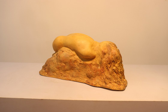 Image 1 of Chantalle Smeets - Sicherheit