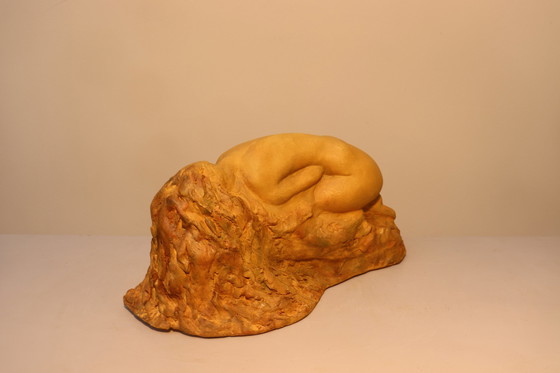 Image 1 of Chantalle Smeets - Sicherheit