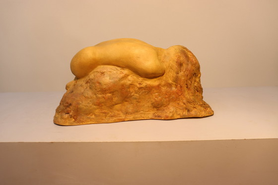 Image 1 of Chantalle Smeets - Sicherheit