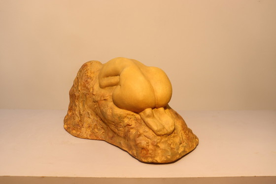 Image 1 of Chantalle Smeets - Sicherheit