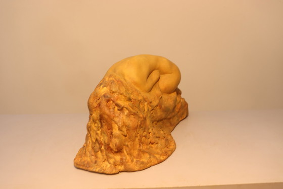 Image 1 of Chantalle Smeets - Sicherheit