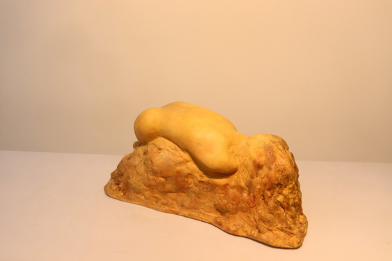 Image 1 of Chantalle Smeets - Sicherheit