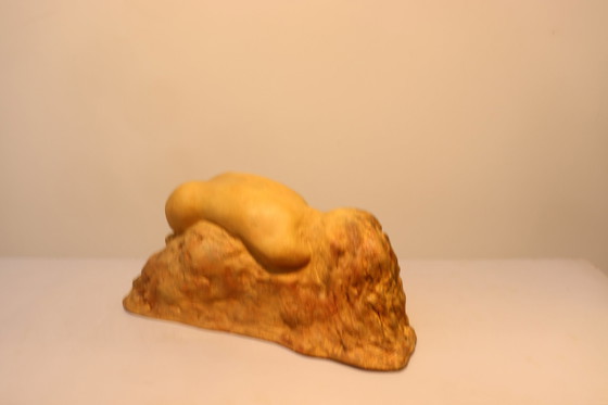 Image 1 of Chantalle Smeets - Sicherheit