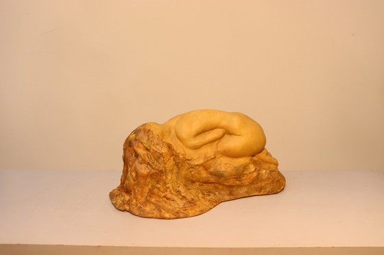 Image 1 of Chantalle Smeets - Sicherheit