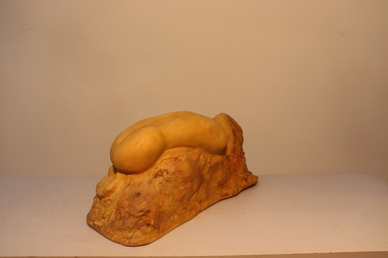 Image 1 of Chantalle Smeets - Sicherheit