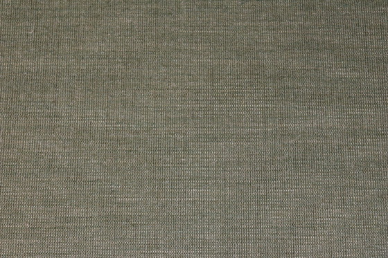 Image 1 of Modulares Sofa von Ahrend