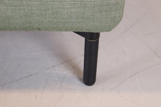 Image 1 of Modulares Sofa von Ahrend