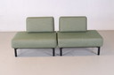 Modulares Sofa von Ahrend