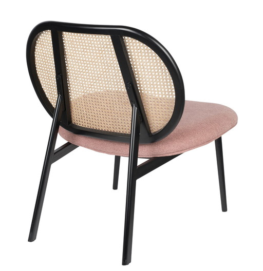 Zuiver Lounge Chair