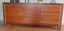 Hans Daalder Sideboard
